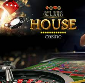 Snatch Casino image